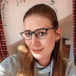 Sandy - @sandyengel33 - Instagram