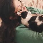 Sandy - @sandyengel_ - Instagram