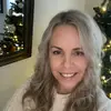 sandyengel583 - @sandyengel583 - TikTok