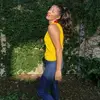 SandyEngel_ - @sandyengel_ - TikTok