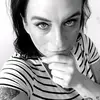 sandyengelchen2802 - @sandyengelsch - TikTok