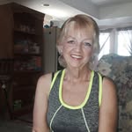 Sandra Engle - @sandye1421 - Instagram