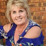 Sandra Engle - @sandra.engle.79 - Instagram