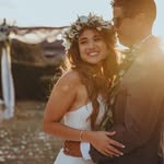Sandy Arakaki - @sandyengle - Instagram