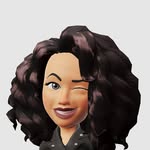 Sandy Chambers Engle - @sandy.chambers.146 - Instagram
