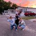 Sandy Engle - Facebook