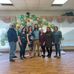 Sandy Engle - Facebook