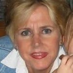 Sandy Engle - @sandyengle51 - Instagram