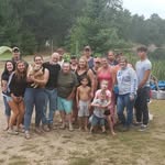 Sandy Engle - @sandy.engle.376 - Instagram