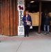 Sandy Engle - Facebook