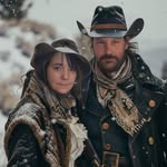 Sandy Engle - @kandihorse13 - Instagram