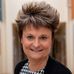 Sandy Engle - Facebook