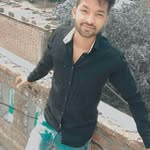 Sandy Engle - @sandyengle2 - Instagram