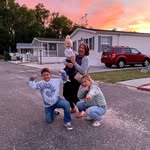 Sandy Engle - @mommomsanny - Instagram