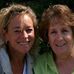 Sandy Engle - Facebook