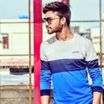 Sandy Engle - @___mr__sandy___ - Instagram