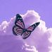 Sandy Engle - Facebook