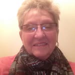 Sandy Engle - @sandy.engle - Instagram