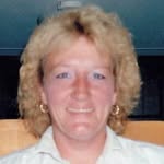 Sandy Engle - @sandyengle2016 - Instagram