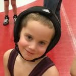 Sandy Engle D'Alessandro - @sdales36 - Instagram