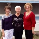 Sandy Engle Dinsdale - @engledinsdale - Instagram