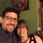 Sandy Engle Krause - @shakalarrowan - Instagram