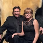 Sandy Engle Krause - @sandyenglekrause - Instagram