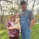 Sandy Engle Moore - @sandy_lynn1923 - Instagram