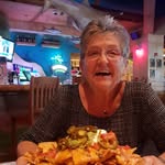 Sandy.Engle - @sandy.engle9033 - Instagram