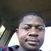 Sandyy Englee - Facebook