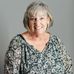 Sandi Brown Englebert - Facebook