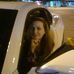 Sandy Englebert - Facebook