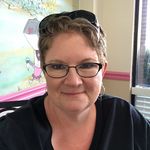 Sandy Englebert - @englebertsandy - Instagram