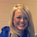 Sandy Holt Englebert - Facebook