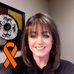 Sandy Holt Maffiold - Facebook