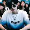 sandi - @englermjng - TikTok