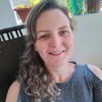 Sandra Engler - @sandra_engler_ - Instagram