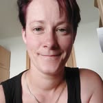 Sandra Engler - @engler9058 - Instagram