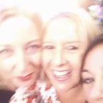 Sandra Engler - @sandra.engler.5895 - Instagram