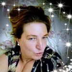 Sandra Engler - @sandra.engler.35175 - Instagram