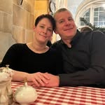Sandra Engler - @sandra.engler.988 - Instagram