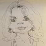 Sandra Engler - @sengler1971 - Instagram
