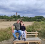 Sandra Engler - Facebook