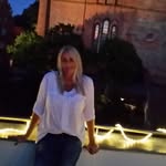 Sandra Engler - @sandra.engler.31 - Instagram