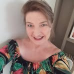Sandra Engler - Facebook