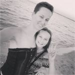 Sandra Engler - @engler_sandra - Instagram