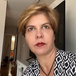 Sandra Engler - @sandra.sengler - Instagram