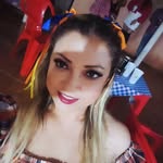 Sandra Engler - @sandraengler_enf - Instagram