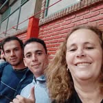 Sandra Engler - @sandry_engler - Instagram