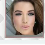 Sandra Engler - @sandra.engler.7758 - Instagram